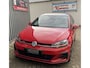 Volkswagen Golf 2.0 TSI GTI Performance Automaat Clima.Navi.Pano.Leer.Camera.Abc uitlaat.Pdc