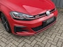 Volkswagen Golf 2.0 TSI GTI Performance Automaat Clima.Navi.Pano.Leer.Camera.Abc uitlaat.Pdc