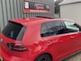 Volkswagen Golf 2.0 TSI GTI Performance Automaat Clima.Navi.Pano.Leer.Camera.Abc uitlaat.Pdc