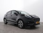 Ford Puma 1.0 EcoBoost Hybrid 125PK ST-Line X | Winterpakket | Trekhaak | B&O