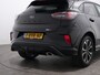 Ford Puma 1.0 EcoBoost Hybrid 125PK ST-Line X | Winterpakket | Trekhaak | B&O