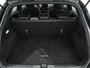 Ford Puma 1.0 EcoBoost Hybrid 125PK ST-Line X | Winterpakket | Trekhaak | B&O