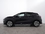 Ford Puma 1.0 EcoBoost Hybrid 125PK ST-Line X | Winterpakket | Trekhaak | B&O