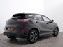 Ford Puma 1.0 EcoBoost Hybrid 125PK ST-Line X | Winterpakket | Trekhaak | B&O