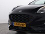 Ford Puma 1.0 EcoBoost Hybrid 125PK ST-Line X | Winterpakket | Trekhaak | B&O