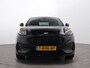 Ford Puma 1.0 EcoBoost Hybrid 125PK ST-Line X | Winterpakket | Trekhaak | B&O