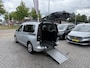 Volkswagen Caddy 1.5 TSI Rolstoelauto L1 Automaat 3+1 of 5+0 - Alle opties - 1e Eigenaar - Rolstoelvervoer - Nieuw Model