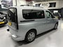 Volkswagen Caddy 1.5 TSI Rolstoelauto L1 Automaat 3+1 of 5+0 - Alle opties - 1e Eigenaar - Rolstoelvervoer - Nieuw Model