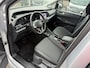 Volkswagen Caddy 1.5 TSI Rolstoelauto L1 Automaat 3+1 of 5+0 - Alle opties - 1e Eigenaar - Rolstoelvervoer - Nieuw Model
