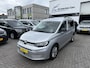 Volkswagen Caddy 1.5 TSI Rolstoelauto L1 Automaat 3+1 of 5+0 - Alle opties - 1e Eigenaar - Rolstoelvervoer - Nieuw Model