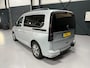 Volkswagen Caddy 1.5 TSI Rolstoelauto L1 Automaat 3+1 of 5+0 - Alle opties - 1e Eigenaar - Rolstoelvervoer - Nieuw Model