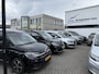 Volkswagen Caddy 1.5 TSI Rolstoelauto L1 Automaat 3+1 of 5+0 - Alle opties - 1e Eigenaar - Rolstoelvervoer - Nieuw Model