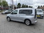 Volkswagen Caddy 1.5 TSI Rolstoelauto L1 Automaat 3+1 of 5+0 - Alle opties - 1e Eigenaar - Rolstoelvervoer - Nieuw Model