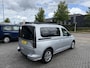 Volkswagen Caddy 1.5 TSI Rolstoelauto L1 Automaat 3+1 of 5+0 - Alle opties - 1e Eigenaar - Rolstoelvervoer - Nieuw Model