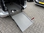 Volkswagen Caddy 1.5 TSI Rolstoelauto L1 Automaat 3+1 of 5+0 - Alle opties - 1e Eigenaar - Rolstoelvervoer - Nieuw Model