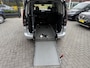 Volkswagen Caddy 1.5 TSI Rolstoelauto L1 Automaat 3+1 of 5+0 - Alle opties - 1e Eigenaar - Rolstoelvervoer - Nieuw Model