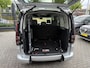 Volkswagen Caddy 1.5 TSI Rolstoelauto L1 Automaat 3+1 of 5+0 - Alle opties - 1e Eigenaar - Rolstoelvervoer - Nieuw Model