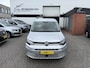 Volkswagen Caddy 1.5 TSI Rolstoelauto L1 Automaat 3+1 of 5+0 - Alle opties - 1e Eigenaar - Rolstoelvervoer - Nieuw Model