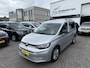 Volkswagen Caddy 1.5 TSI Rolstoelauto L1 Automaat 3+1 of 5+0 - Alle opties - 1e Eigenaar - Rolstoelvervoer - Nieuw Model