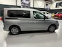 Volkswagen Caddy 1.5 TSI Rolstoelauto L1 Automaat 3+1 of 5+0 - Alle opties - 1e Eigenaar - Rolstoelvervoer - Nieuw Model