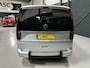 Volkswagen Caddy 1.5 TSI Rolstoelauto L1 Automaat 3+1 of 5+0 - Alle opties - 1e Eigenaar - Rolstoelvervoer - Nieuw Model