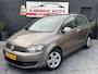 Volkswagen Golf Plus 1.4 TSI AUTOMAAT|APK NIEUW|ZEER NETJES