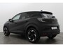 Renault Captur 1.3 MILD HYBRID 158PK TECHNO EDC MY25 | nw type | Adaptive Cruise | Winterpakket
