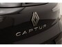 Renault Captur 1.3 MILD HYBRID 158PK TECHNO EDC MY25 | nw type | Adaptive Cruise | Winterpakket