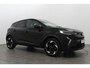 Renault Captur 1.3 MILD HYBRID 158PK TECHNO EDC MY25 | nw type | Adaptive Cruise | Winterpakket