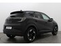 Renault Captur 1.3 MILD HYBRID 158PK TECHNO EDC MY25 | nw type | Adaptive Cruise | Winterpakket