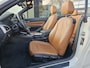 BMW 2-Serie Cabrio 220i Centennial High Executive | Automaat | Leder | Xenon | Windscherm | Stoelverwarming | PDC |