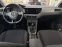 Volkswagen Polo 1.0 TSI Comfortline | trekhaak | Applecarplay/android auto | airco | 15 inch velgen |
