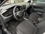 Volkswagen Polo 1.0 TSI Comfortline | trekhaak | Applecarplay/android auto | airco | 15 inch velgen |