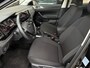 Volkswagen Polo 1.0 TSI Comfortline | trekhaak | Applecarplay/android auto | airco | 15 inch velgen |