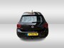 Volkswagen Polo 1.0 TSI Comfortline | trekhaak | Applecarplay/android auto | airco | 15 inch velgen |