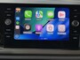 Volkswagen Polo 1.0 TSI Comfortline | trekhaak | Applecarplay/android auto | airco | 15 inch velgen |
