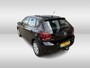 Volkswagen Polo 1.0 TSI Comfortline | trekhaak | Applecarplay/android auto | airco | 15 inch velgen |
