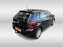 Volkswagen Polo 1.0 TSI Comfortline | trekhaak | Applecarplay/android auto | airco | 15 inch velgen |