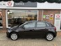Volkswagen Polo 1.0 TSI Comfortline | trekhaak | Applecarplay/android auto | airco | 15 inch velgen |