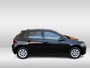Volkswagen Polo 1.0 TSI Comfortline | trekhaak | Applecarplay/android auto | airco | 15 inch velgen |