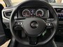 Volkswagen Polo 1.0 TSI Comfortline | trekhaak | Applecarplay/android auto | airco | 15 inch velgen |