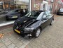 Volkswagen Polo 1.0 TSI Comfortline | trekhaak | Applecarplay/android auto | airco | 15 inch velgen |