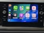 Volkswagen Polo 1.0 TSI Comfortline | trekhaak | Applecarplay/android auto | airco | 15 inch velgen |