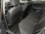 Volkswagen Polo 1.0 TSI Comfortline | trekhaak | Applecarplay/android auto | airco | 15 inch velgen |