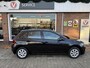 Volkswagen Polo 1.0 TSI Comfortline | trekhaak | Applecarplay/android auto | airco | 15 inch velgen |
