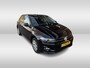 Volkswagen Polo 1.0 TSI Comfortline | trekhaak | Applecarplay/android auto | airco | 15 inch velgen |