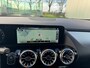 Mercedes-Benz B-klasse 250 e Premium , Hybride ,Automaat
