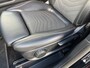 Mercedes-Benz B-klasse 250 e Premium , Hybride ,Automaat