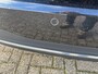 Mercedes-Benz B-klasse 250 e Premium , Hybride ,Automaat