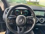 Mercedes-Benz B-klasse 250 e Premium , Hybride ,Automaat